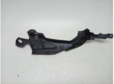 Recambio de moldura para suzuki gsx-s gsx-s 950 (wek2) referencia OEM IAM  4712148K0  2