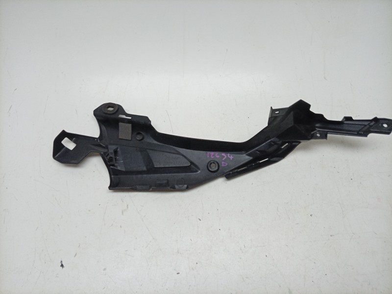 Recambio de moldura para suzuki gsx-s gsx-s 950 (wek2) referencia OEM IAM  4712148K0 