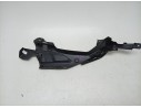 MOLDURA 4712148K0 