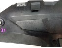MOLDURA 4712148K0 