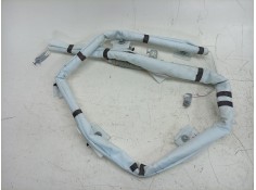 AIRBAG CORTINA DELANTERO DERECHO 1744307CN 