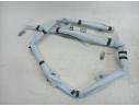 AIRBAG CORTINA DELANTERO DERECHO 1744307CN 