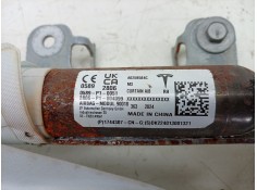 Recambio de airbag cortina delantero derecho para tesla model 3 ev referencia OEM IAM  1744307CNH  2