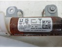 AIRBAG CORTINA DELANTERO DERECHO 1744307CN 