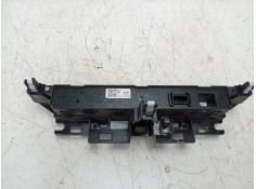 MANDO ASIENTO CALEFACTABLE K12355260 