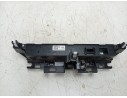MANDO ASIENTO CALEFACTABLE K12355260 