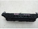 MANDO ASIENTO CALEFACTABLE K12355260 