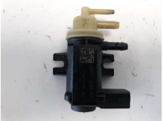 Recambio de valvula aire adicional para seat ibiza (6j5) reference referencia OEM IAM 1K0906627B  