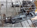 MANDO ASIENTO CALEFACTABLE K12355260 
