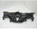 REJILLA DELANTERA 622567196R 