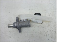 Recambio de bomba freno para tesla model 3 ev referencia OEM IAM 0204842316 231127130A  2