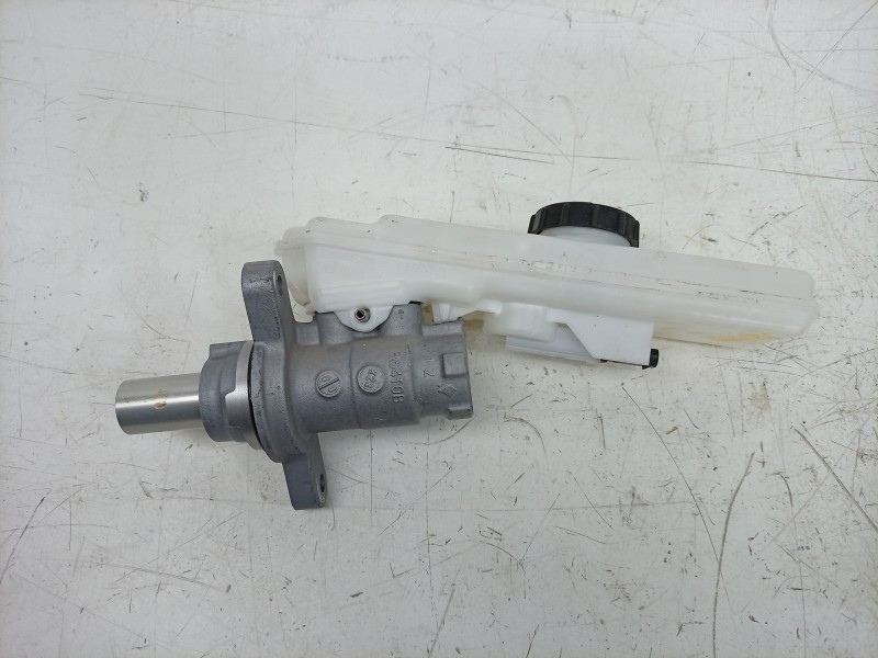 Recambio de bomba freno para tesla model 3 ev referencia OEM IAM 0204842316 231127130A 
