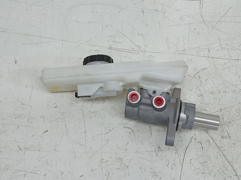 Recambio de bomba freno para tesla model 3 ev referencia OEM IAM 0204842316 231127130A 