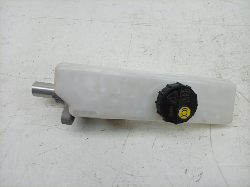 Recambio de bomba freno para tesla model 3 ev referencia OEM IAM 0204842316 231127130A 