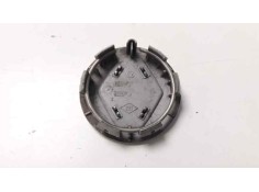 Recambio de tapacubos para renault clio iv referencia OEM IAM 8200426594   2