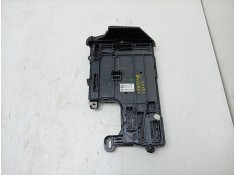 Recambio de modulo electronico para tesla model 3 ev referencia OEM IAM  183463210D 