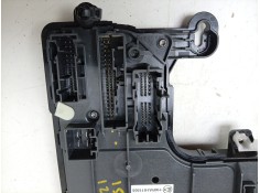 Recambio de modulo electronico para tesla model 3 ev referencia OEM IAM  183463210D  2