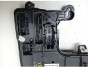 MODULO ELECTRONICO 183463210D 