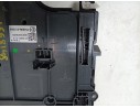 MODULO ELECTRONICO 183463210D 