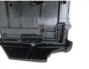 MODULO ELECTRONICO 183463210D 