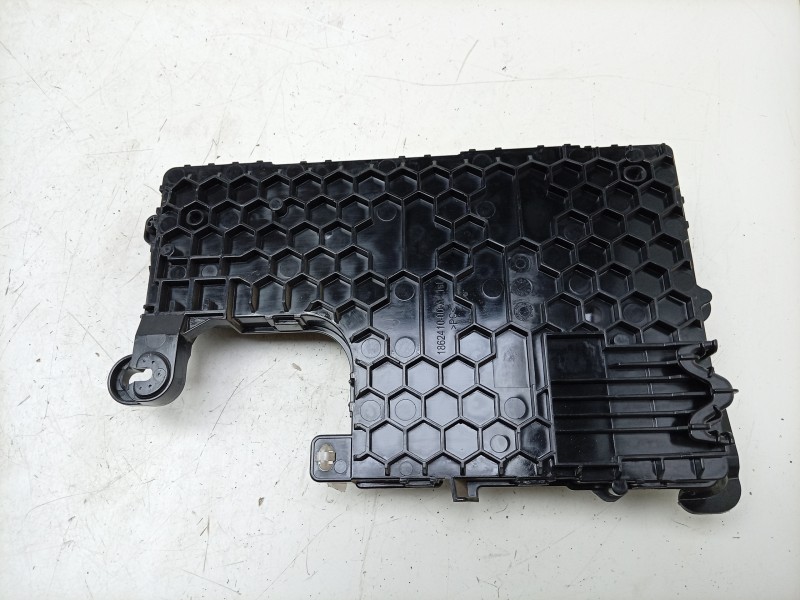 Recambio de modulo electronico para tesla model 3 ev referencia OEM IAM  183463210D 