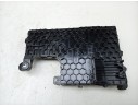 MODULO ELECTRONICO 183463210D 