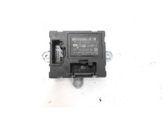 MODULO CONFORT BJ3214D617AC BJ3214D617AC 100935200