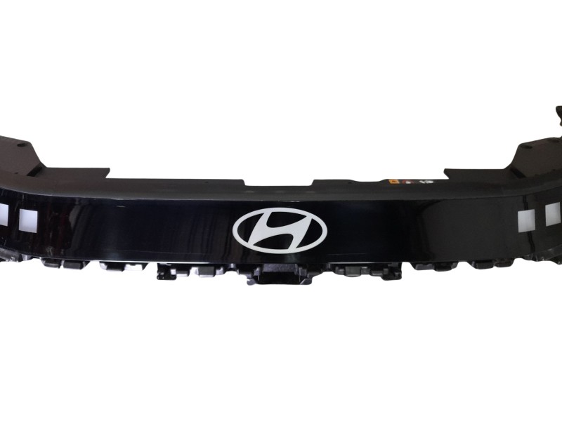Recambio de faro delantero para hyundai inster ax referencia OEM IAM  92209GX000 