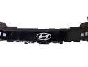 FARO DELANTERO 92209GX000 