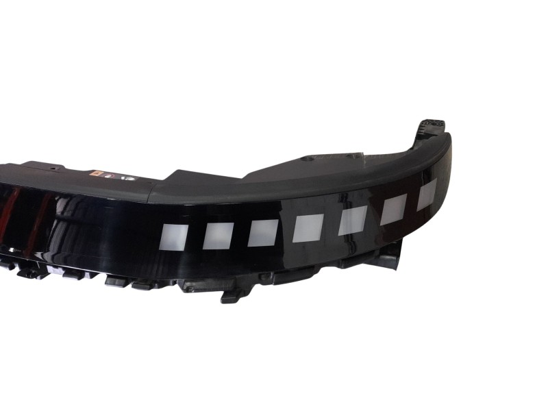 Recambio de faro delantero para hyundai inster ax referencia OEM IAM  92209GX000 