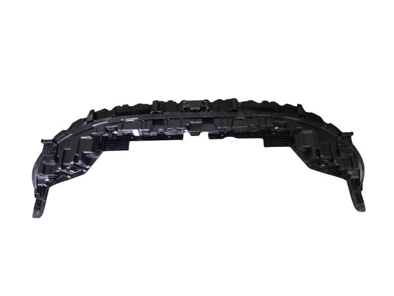 Recambio de faro delantero para hyundai inster ax referencia OEM IAM  92209GX000 