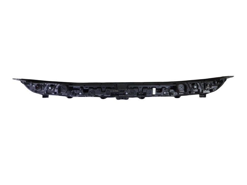Recambio de faro delantero para hyundai inster ax referencia OEM IAM  92209GX000 