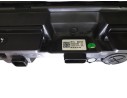 FARO DELANTERO 92209GX000 