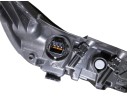 FARO DELANTERO 92209GX000 