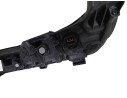 FARO DELANTERO 92209GX000 
