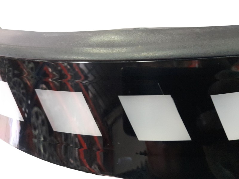 Recambio de faro delantero para hyundai inster ax referencia OEM IAM  92209GX000 