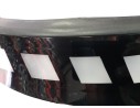 FARO DELANTERO 92209GX000 