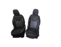 JUEGO ASIENTOS COMPLETO 6500098984 6500098984 