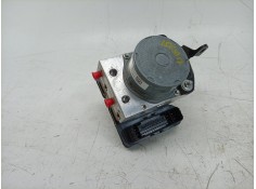 ABS 0265298881 134474500A 