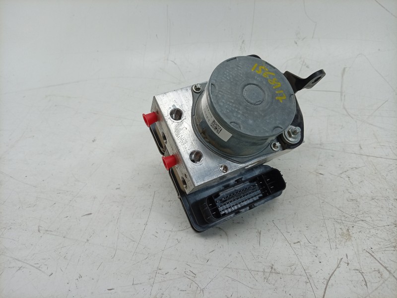 Recambio de abs para tesla model 3 ev referencia OEM IAM 0265298881 134474500A 