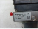 ABS 0265298881 134474500A 