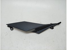 Recambio de moldura para suzuki gsx-s gsx-s 950 (wek2) referencia OEM IAM  4713148K0 