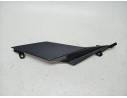 MOLDURA 4713148K0 