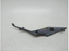 Recambio de moldura para suzuki gsx-s gsx-s 950 (wek2) referencia OEM IAM  4713148K0  2