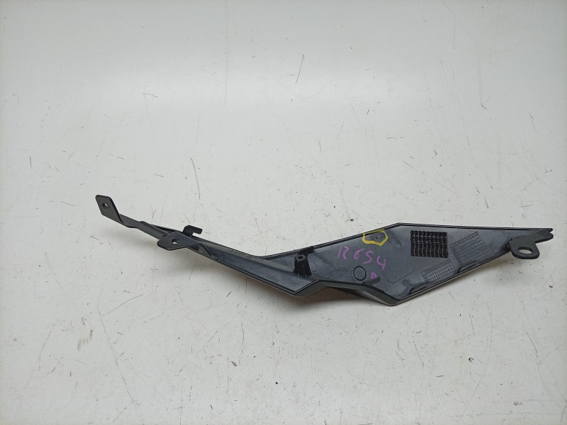 Recambio de moldura para suzuki gsx-s gsx-s 950 (wek2) referencia OEM IAM  4713148K0 