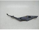 MOLDURA 4713148K0 