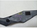 MOLDURA 4713148K0 