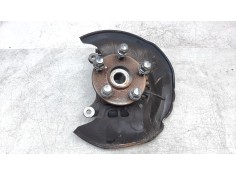 MANGUETA DELANTERA IZQUIERDA 4355042020 