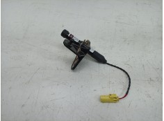 Recambio de modulo electronico para tesla model 3 ev referencia OEM IAM 0806P1006671 P173570200B 