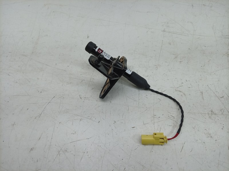 Recambio de modulo electronico para tesla model 3 ev referencia OEM IAM 0806P1006671 P173570200B 